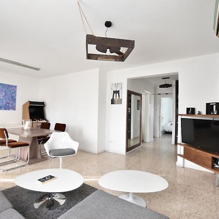 Glabur Stays - The Cozy 2 Bdr - Nicosia City, Free Parking & Wifi, Welcomes You!!! Exteriér fotografie
