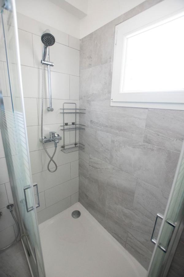Glabur Stays - The Cozy 2 Bdr - Nicosia City, Free Parking & Wifi, Welcomes You!!! Exteriér fotografie