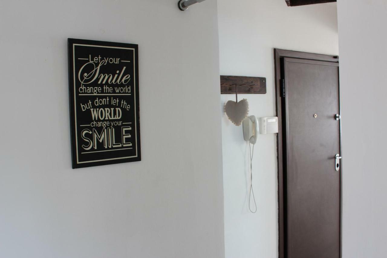 Glabur Stays - The Cozy 2 Bdr - Nicosia City, Free Parking & Wifi, Welcomes You!!! Exteriér fotografie